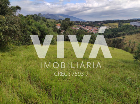 Imagem Terreno à Venda,  em Roseira - Extrema