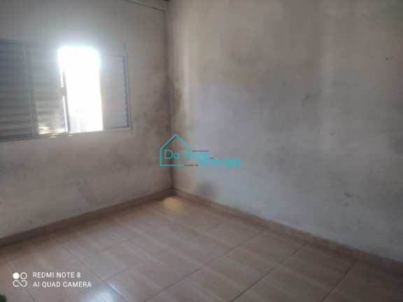 Imagem Casa com 2 Quartos à Venda, 45 m² em Jd. Leonor - Mongaguá Imagem Casa com 2 Quartos à Venda, 45 m² em Jd. Leonor - Mongaguá