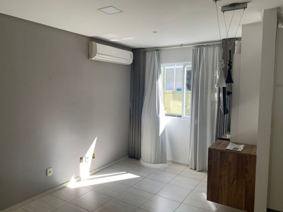 Imagem Apartamento com 1 Quarto à Venda, 37 m² em Petrópolis - Porto Alegre Imagem Apartamento com 1 Quarto à Venda, 37 m² em Petrópolis - Porto Alegre