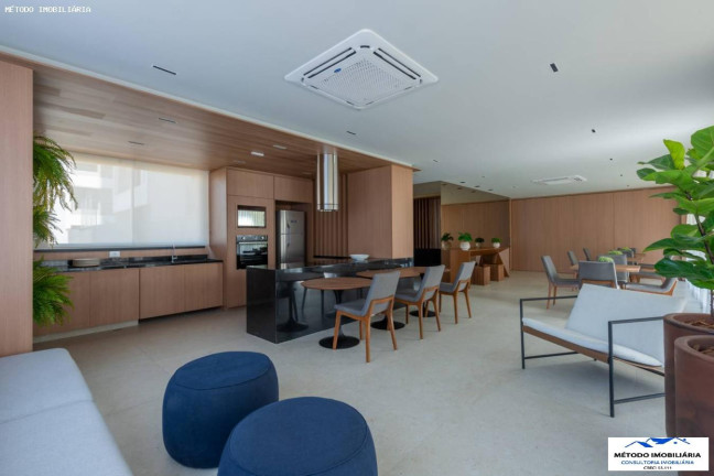 Imagem Imóvel com 4 Quartos à Venda, 147 m² em Vila Clementino - São Paulo Imagem Imóvel com 4 Quartos à Venda, 147 m² em Vila Clementino - São Paulo