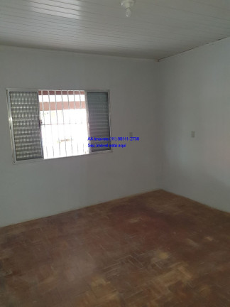 Imagem Casa com 4 Quartos à Venda, 120 m² em Jardim Marilia - Jandira