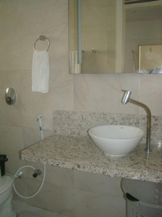 Imagem Imóvel com 3 Quartos à Venda, 150 m² em Meireles - Fortaleza Imagem Imóvel com 3 Quartos à Venda, 150 m² em Meireles - Fortaleza