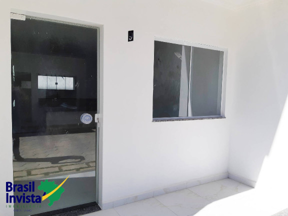 Imagem Apartamento com 2 Quartos à Venda, 84 m² em Coroa Vermelha - Porto Seguro Imagem Apartamento com 2 Quartos à Venda, 84 m² em Coroa Vermelha - Porto Seguro