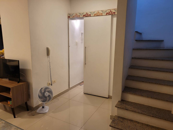 Imagem Casa à Venda, em éden - Sorocaba Imagem Casa à Venda, em éden - Sorocaba