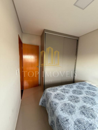 Imagem Apartamento com 2 Quartos à Venda, 70 m² em Jardim Oriente - São José Dos Campos Imagem Apartamento com 2 Quartos à Venda, 70 m² em Jardim Oriente - São José Dos Campos