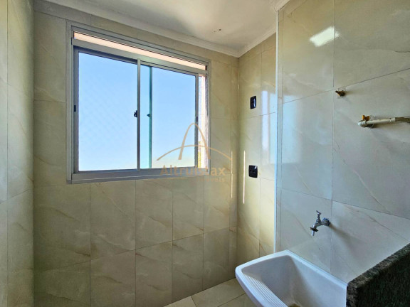 Imagem Apartamento com 2 Quartos à Venda, 52 m² em Jardim Roberto - Osasco Imagem Apartamento com 2 Quartos à Venda, 52 m² em Jardim Roberto - Osasco