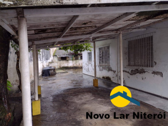 Imagem Casa com 2 Quartos à Venda, 520 m² em São Miguel - São Gonçalo Imagem Casa com 2 Quartos à Venda, 520 m² em São Miguel - São Gonçalo