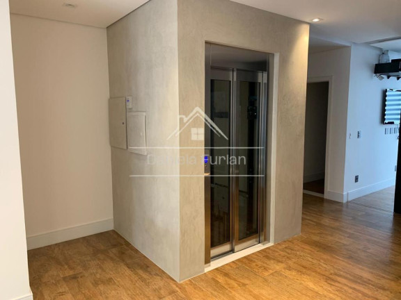 Imagem Casa de Condomínio com 3 Quartos à Venda, 662 m² em Condomínio Sunset - Sorocaba Imagem Casa de Condomínio com 3 Quartos à Venda, 662 m² em Condomínio Sunset - Sorocaba