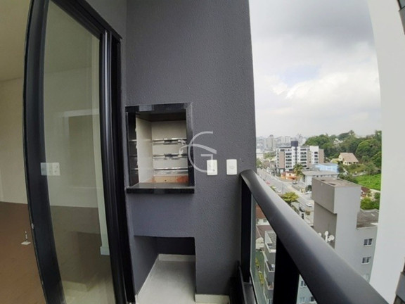Imagem Imóvel com 3 Quartos à Venda, 136 m² em Anita Garibaldi - Joinville Imagem Imóvel com 3 Quartos à Venda, 136 m² em Anita Garibaldi - Joinville