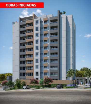 Imagem Apartamento com 2 Quartos à Venda, 61 m² em Jardim Torres São José - Jundiaí Imagem Apartamento com 2 Quartos à Venda, 61 m² em Jardim Torres São José - Jundiaí