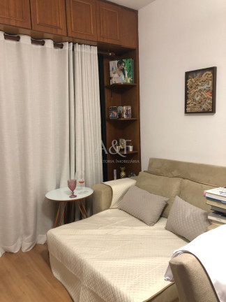 Imagem Apartamento com 1 Quarto à Venda, 38 m² em Pinheiros - São Paulo Imagem Apartamento com 1 Quarto à Venda, 38 m² em Pinheiros - São Paulo