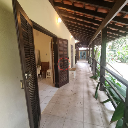 Imagem Casa com 2 Quartos à Venda, 200 m² em Boiçucanga - São Sebastião Imagem Casa com 2 Quartos à Venda, 200 m² em Boiçucanga - São Sebastião