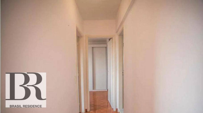 Imagem Apartamento com 2 Quartos à Venda, 76 m² em Jabaquara - São Paulo Imagem Apartamento com 2 Quartos à Venda, 76 m² em Jabaquara - São Paulo