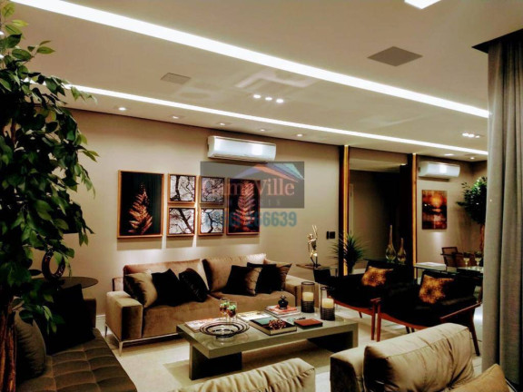 Imagem Apartamento com 4 Quartos à Venda, 242 m² em Jardim Armênia - Mogi Das Cruzes Imagem Apartamento com 4 Quartos à Venda, 242 m² em Jardim Armênia - Mogi Das Cruzes