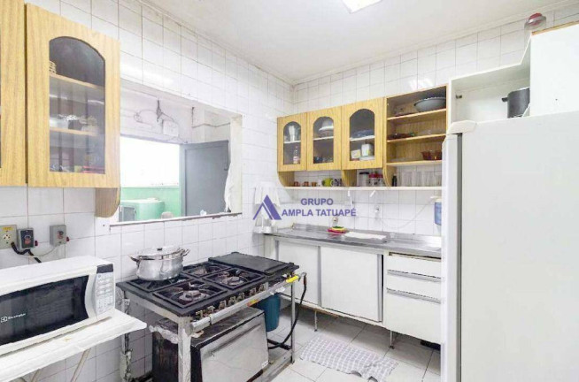 Imagem Edifício Residencial à Venda, 1.400 m² em Vila Carrão - São Paulo Imagem Edifício Residencial à Venda, 1.400 m² em Vila Carrão - São Paulo