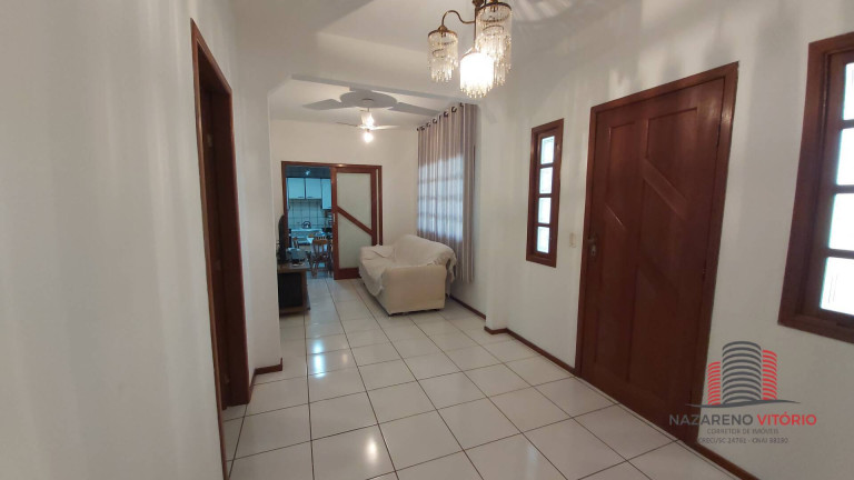 Imagem Casa com 3 Quartos à Venda, 115 m² em Bela Vista - Palhoça Imagem Casa com 3 Quartos à Venda, 115 m² em Bela Vista - Palhoça