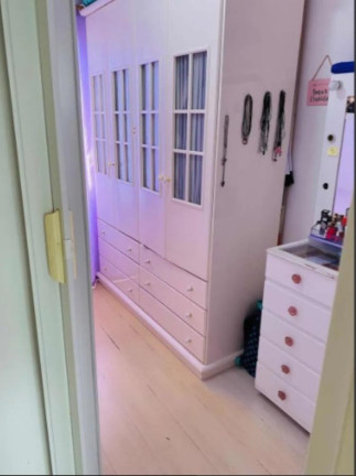 Imagem Apartamento com 2 Quartos à Venda, 56 m² em Conjunto Residencial José Bonifácio - São Paulo Imagem Apartamento com 2 Quartos à Venda, 56 m² em Conjunto Residencial José Bonifácio - São Paulo