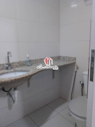 Imagem Apartamento com 3 Quartos à Venda, 72 m² em Manaus