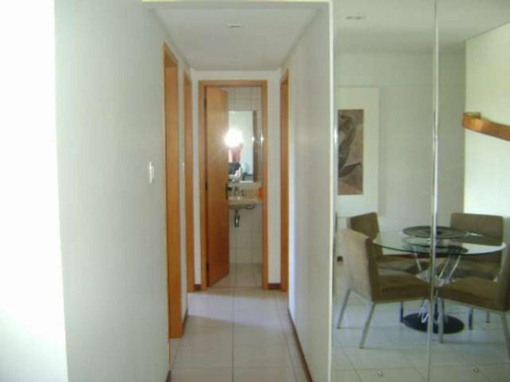 Imagem Apartamento com 3 Quartos à Venda, em Stiep - Salvador Imagem Apartamento com 3 Quartos à Venda, em Stiep - Salvador