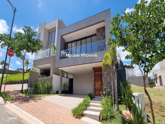 Imagem Casa com 3 Quartos à Venda, 360 m² em Jardim Novo Mundo - Jundiaí Imagem Casa com 3 Quartos à Venda, 360 m² em Jardim Novo Mundo - Jundiaí