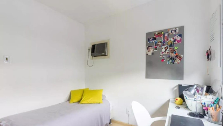 Imagem Apartamento com 2 Quartos à Venda, em Sarandi - Porto Alegre Imagem Apartamento com 2 Quartos à Venda, em Sarandi - Porto Alegre