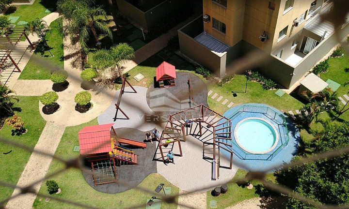 Imagem Apartamento com 3 Quartos à Venda, 85 m² em Rio Madeira - Porto Velho Imagem Apartamento com 3 Quartos à Venda, 85 m² em Rio Madeira - Porto Velho