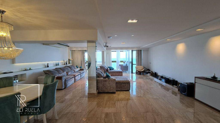 Imagem Cobertura com 4 Quartos à Venda, 700 m² em Praia Da Costa - Vila Velha Imagem Cobertura com 4 Quartos à Venda, 700 m² em Praia Da Costa - Vila Velha