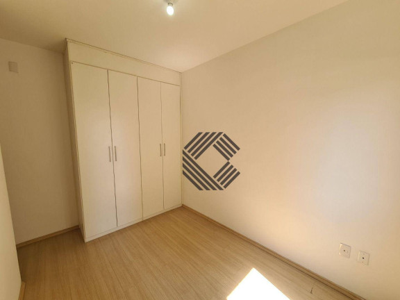 Imagem Apartamento com 2 Quartos à Venda ou Locação, 51 m² em Condomínio Villa Sunset - Sorocaba Imagem Apartamento com 2 Quartos à Venda ou Locação, 51 m² em Condomínio Villa Sunset - Sorocaba