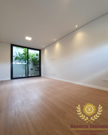 Imagem Sobrado com 4 Quartos à Venda, 356 m² em Vila Esperia Ou Giglio - Atibaia Imagem Sobrado com 4 Quartos à Venda, 356 m² em Vila Esperia Ou Giglio - Atibaia