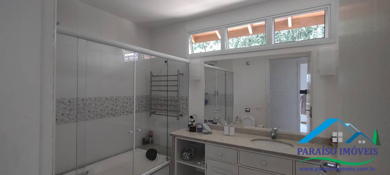 Imagem Chácara com 3 Quartos à Venda, 90 m² em Centro - Paraisópolis
