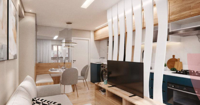 Imagem Imóvel com 2 Quartos à Venda, 36 m² em Parada Xv De Novembro - São Paulo Imagem Imóvel com 2 Quartos à Venda, 36 m² em Parada Xv De Novembro - São Paulo