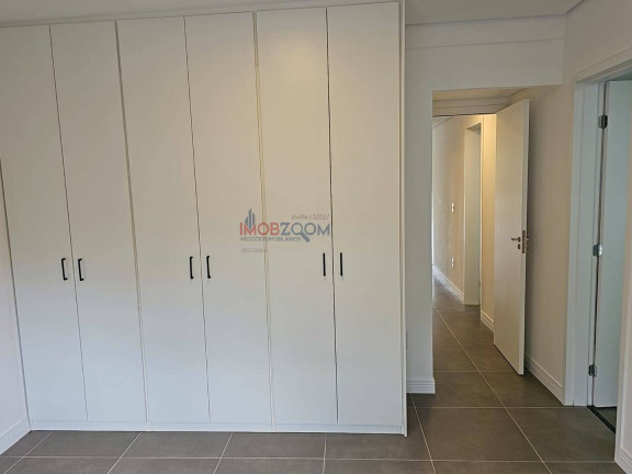 Imagem Apartamento com 3 Quartos para Alugar, 88 m² em Nova Gardênia - Atibaia Imagem Apartamento com 3 Quartos para Alugar, 88 m² em Nova Gardênia - Atibaia