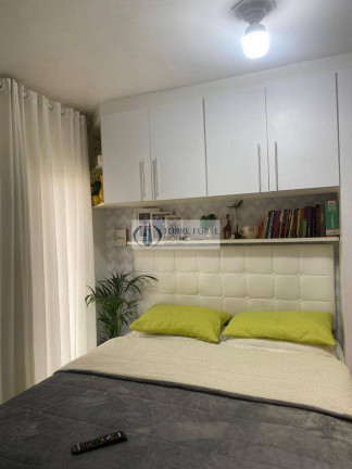 Imagem Casa com 2 Quartos à Venda, 57 m² em Vila Carrão - São Paulo Imagem Casa com 2 Quartos à Venda, 57 m² em Vila Carrão - São Paulo