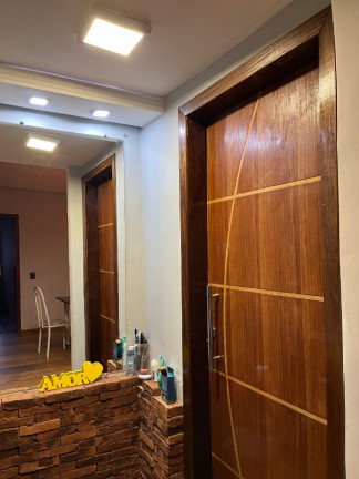 Imagem Casa com 3 Quartos à Venda, 360 m² em Felixlândia (justinópolis) - Ribeirão Das Neves Imagem Casa com 3 Quartos à Venda, 360 m² em Felixlândia (justinópolis) - Ribeirão Das Neves