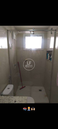 Imagem Apartamento à Venda,  em Setor Bueno - Goiânia