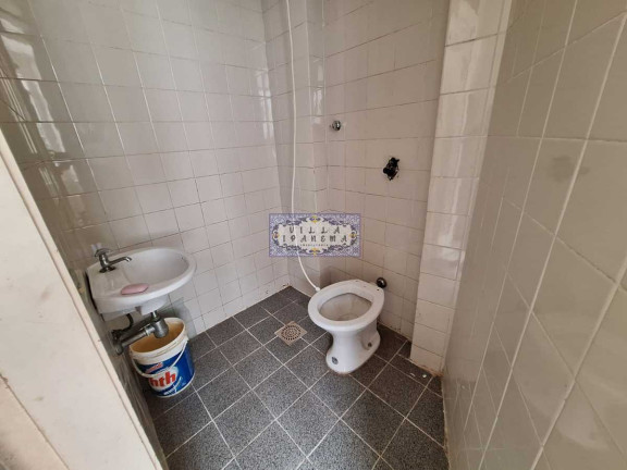 Imagem Apartamento com 2 Quartos à Venda, 78 m² em Flamengo - Rio De Janeiro Imagem Apartamento com 2 Quartos à Venda, 78 m² em Flamengo - Rio De Janeiro