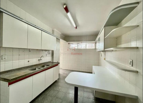 Imagem Imóvel com 4 Quartos à Venda, 148 m² em Cocó - Fortaleza Imagem Imóvel com 4 Quartos à Venda, 148 m² em Cocó - Fortaleza
