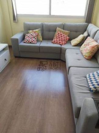 Imagem Apartamento com 3 Quartos à Venda, 89 m² em Vila Mariana - São Paulo Imagem Apartamento com 3 Quartos à Venda, 89 m² em Vila Mariana - São Paulo