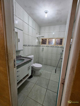 Imagem Chácara com 3 Quartos à Venda, 1.307 m² em Campos De Monte Mor - Monte Mor Imagem Chácara com 3 Quartos à Venda, 1.307 m² em Campos De Monte Mor - Monte Mor