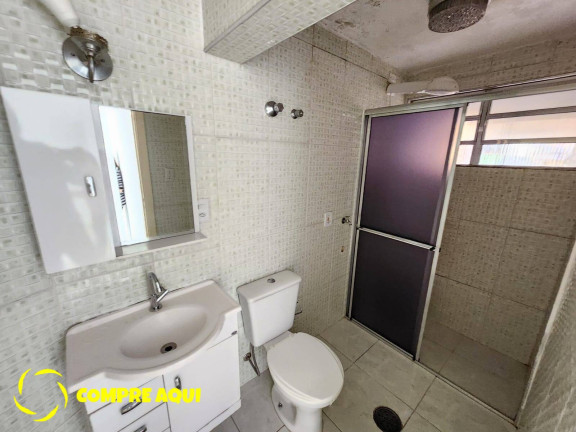 Imagem Apartamento com 1 Quarto à Venda, 48 m² em Bela Vista - São Paulo Imagem Apartamento com 1 Quarto à Venda, 48 m² em Bela Vista - São Paulo