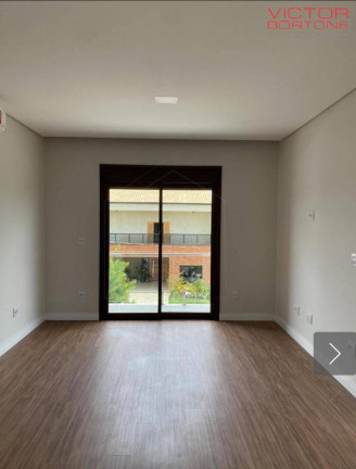 Imagem Casa de Condomínio com 3 Quartos à Venda, 235 m² em Jardim São Pedro - Mogi Das Cruzes Imagem Casa de Condomínio com 3 Quartos à Venda, 235 m² em Jardim São Pedro - Mogi Das Cruzes