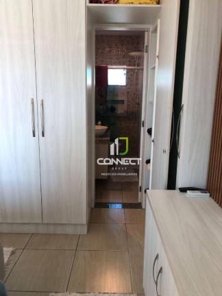 Imagem Sobrado com 2 Quartos à Venda, 77 m² em São Vicente - Itajaí