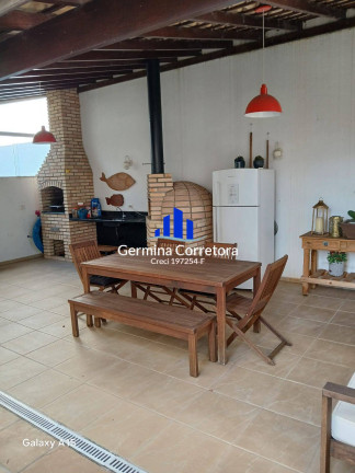 Imagem Casa com 3 Quartos à Venda, 160 m² em Tamboré - Santana De Parnaíba Imagem Casa com 3 Quartos à Venda, 160 m² em Tamboré - Santana De Parnaíba