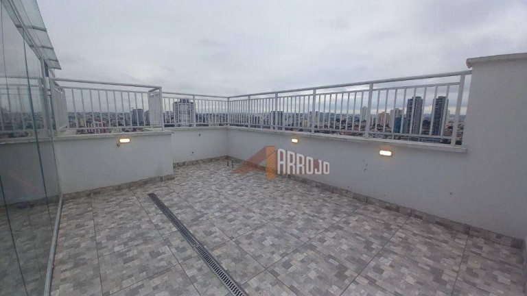 Imagem Apartamento com 3 Quartos à Venda, 110 m² em Vila Esperança - São Paulo Imagem Apartamento com 3 Quartos à Venda, 110 m² em Vila Esperança - São Paulo