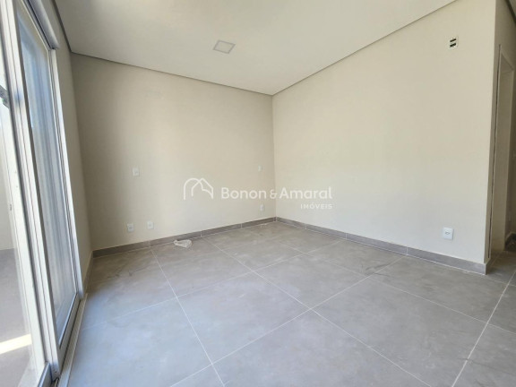 Imagem Casa de Condomínio com 3 Quartos à Venda, 250 m² em Residencial Real Parque Sumaré - Sumaré Imagem Casa de Condomínio com 3 Quartos à Venda, 250 m² em Residencial Real Parque Sumaré - Sumaré