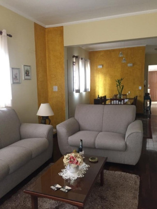 Imagem Casa com 3 Quartos à Venda, em Companhia Fazenda Belém - Franco Da Rocha Imagem Casa com 3 Quartos à Venda, em Companhia Fazenda Belém - Franco Da Rocha