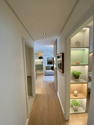 Imagem Apartamento com 2 Quartos à Venda, 67 m² em Norte (águas Claras) - Brasília Imagem Apartamento com 2 Quartos à Venda, 67 m² em Norte (águas Claras) - Brasília