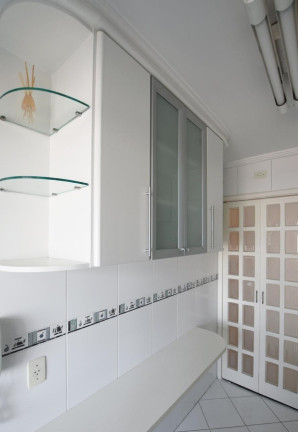 Imagem Apartamento com 2 Quartos à Venda, 55 m² em Vila Bertioga - São Paulo Imagem Apartamento com 2 Quartos à Venda, 55 m² em Vila Bertioga - São Paulo