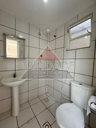 Imagem Casa com 2 Quartos à Venda, 240 m² em Recreio Dos Bandeirantes - Rio De Janeiro Imagem Casa com 2 Quartos à Venda, 240 m² em Recreio Dos Bandeirantes - Rio De Janeiro