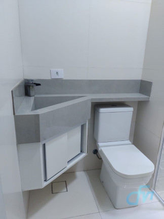 Imagem Casa com 2 Quartos à Venda,  em Parque Santana - Mogi Das Cruzes